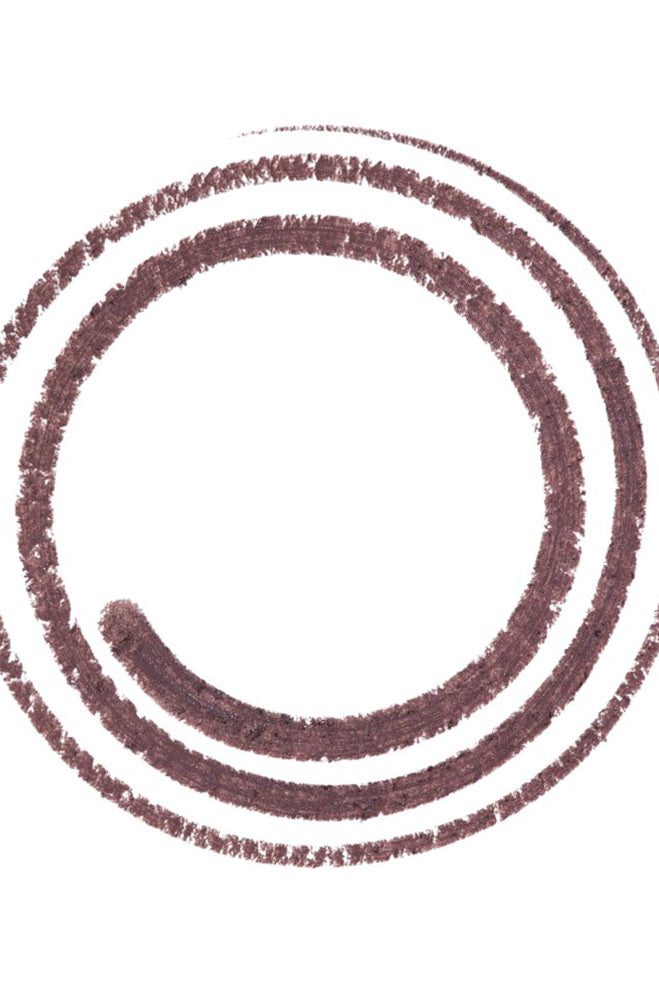 Beauty | Essence Stay and Play Gel Eyeliner 05 _ 162194 Purple