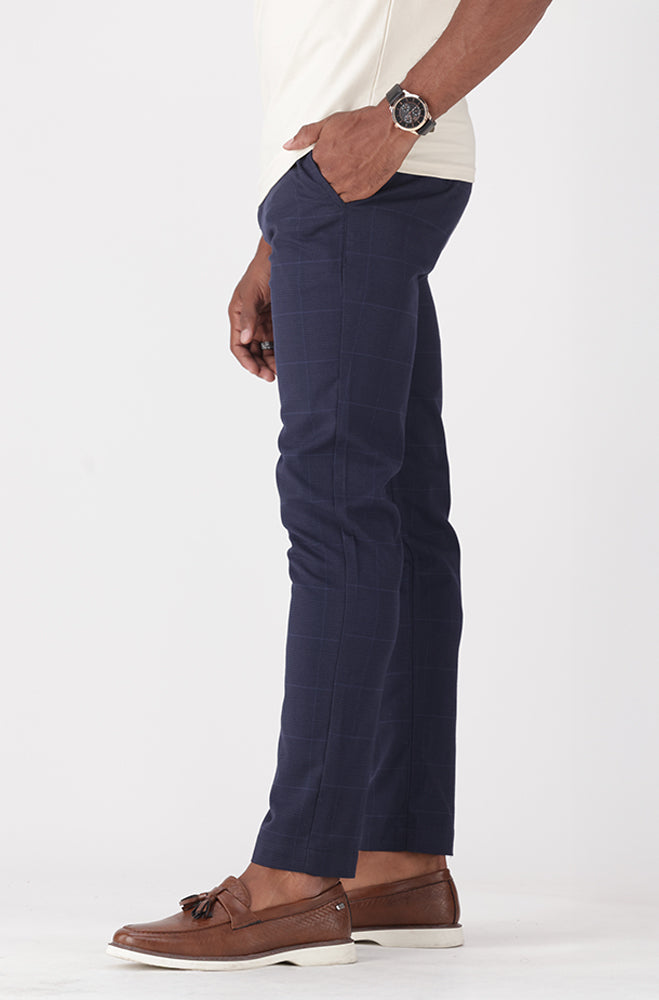 Norwalk Smart Pant