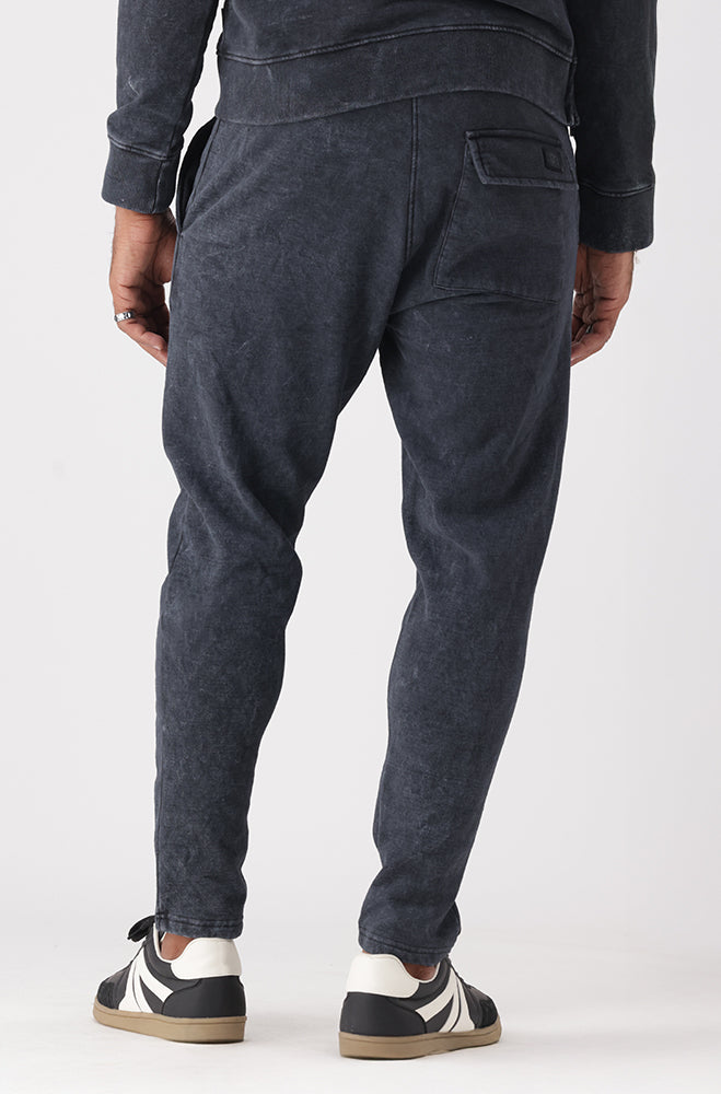 Niswender Jogger