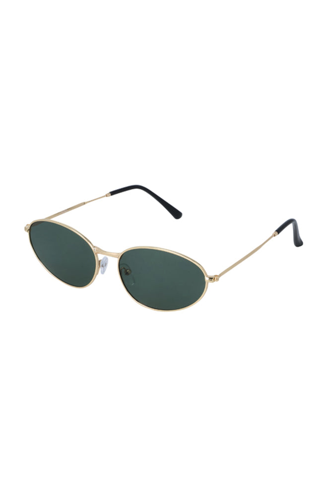 HAILEY SUNGLASSES