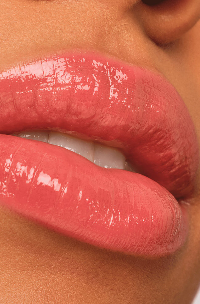 CATRICE COLOUR GLAZE LIP TINT 010