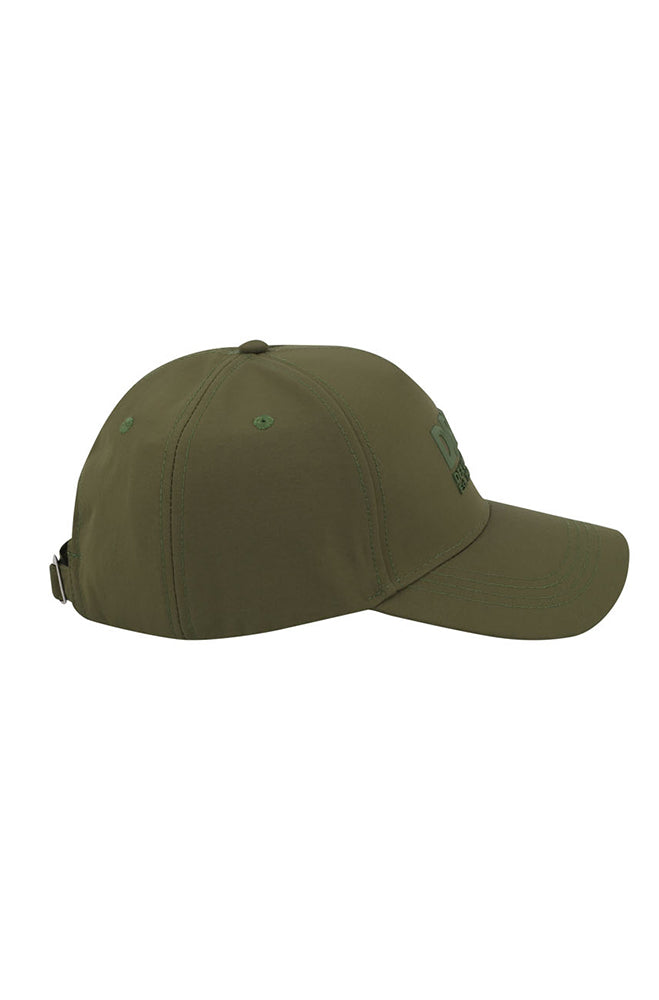 BRADY CORE PEAK CAP
