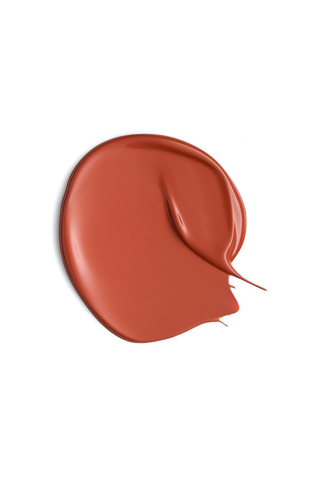 Beauty | Catrice Liquid Camouflage High Coverage Concealer _ 162250 Red