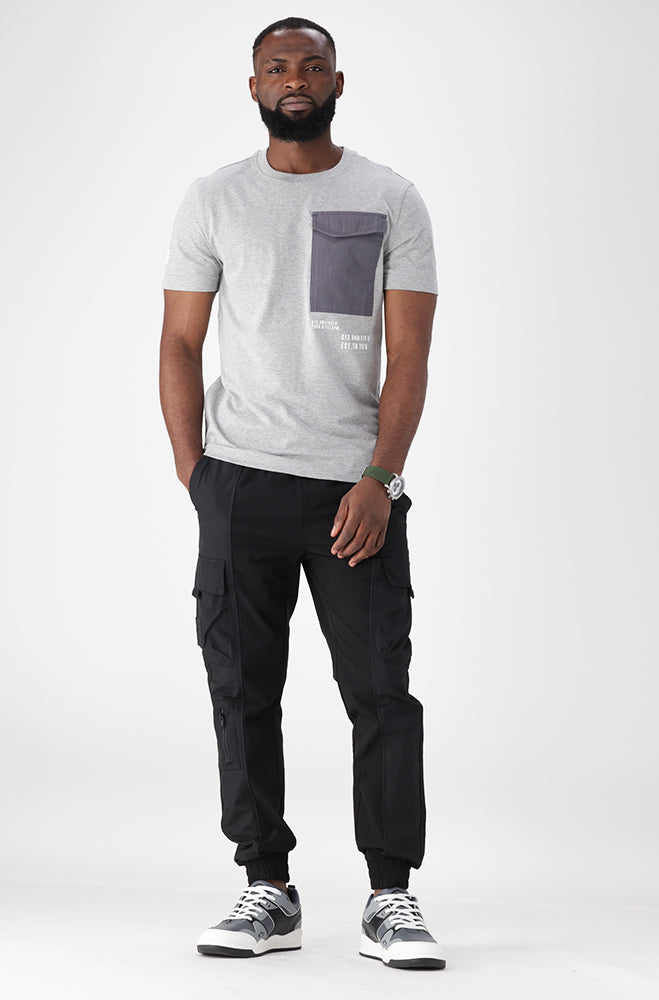 Mens | Admiralty Tee T-shirts