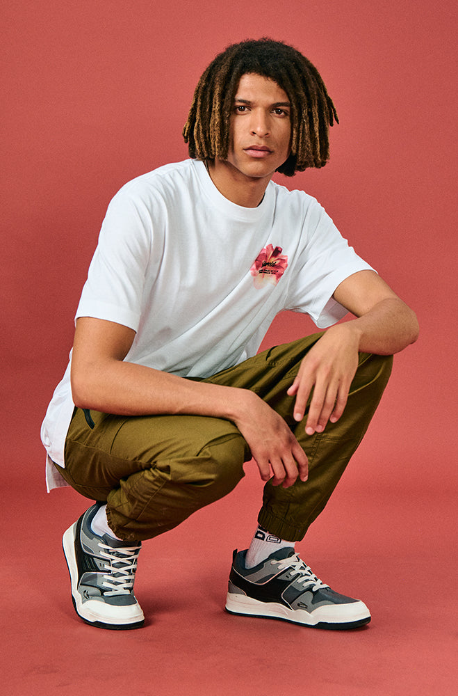 Valor Tee