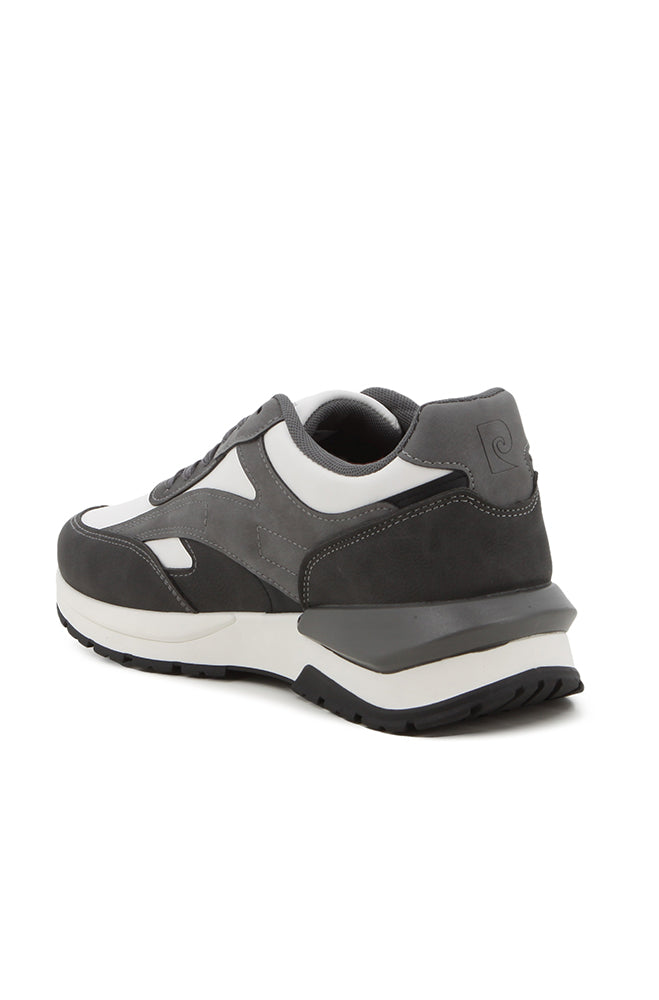 Pierre Cardin Byron sneaker