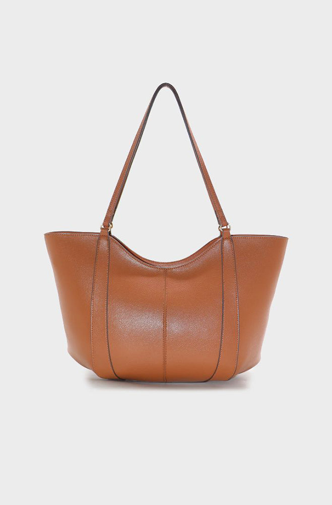 JULIET TOTE BAG