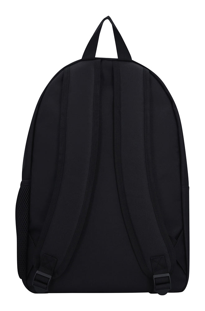 ORION BACKPACK - BLACK