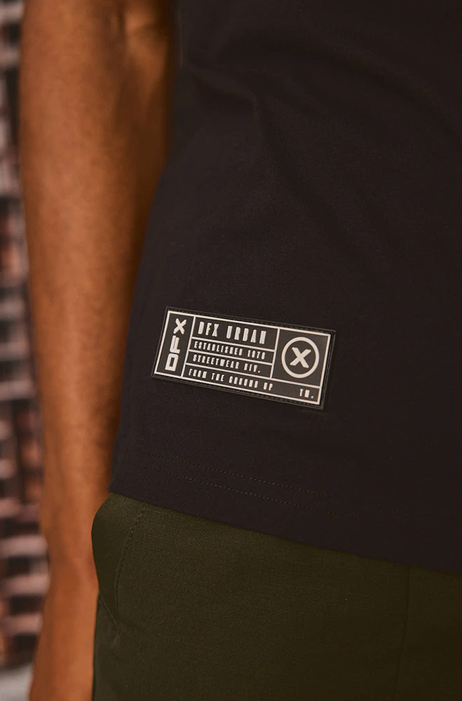 Mens | Littlestone Tee T-shirts