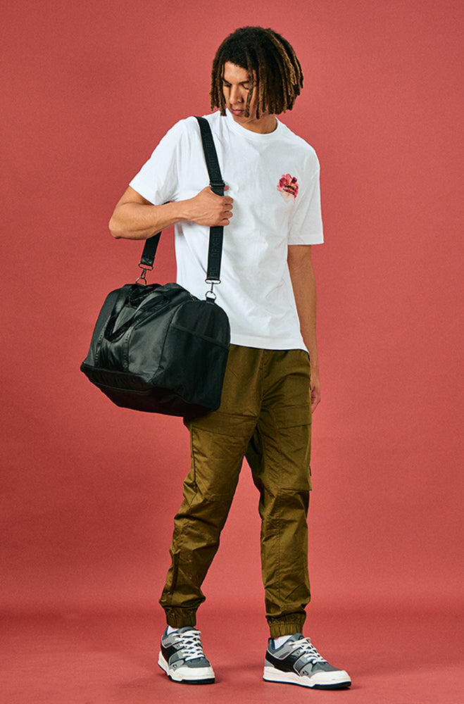 Valor Tee