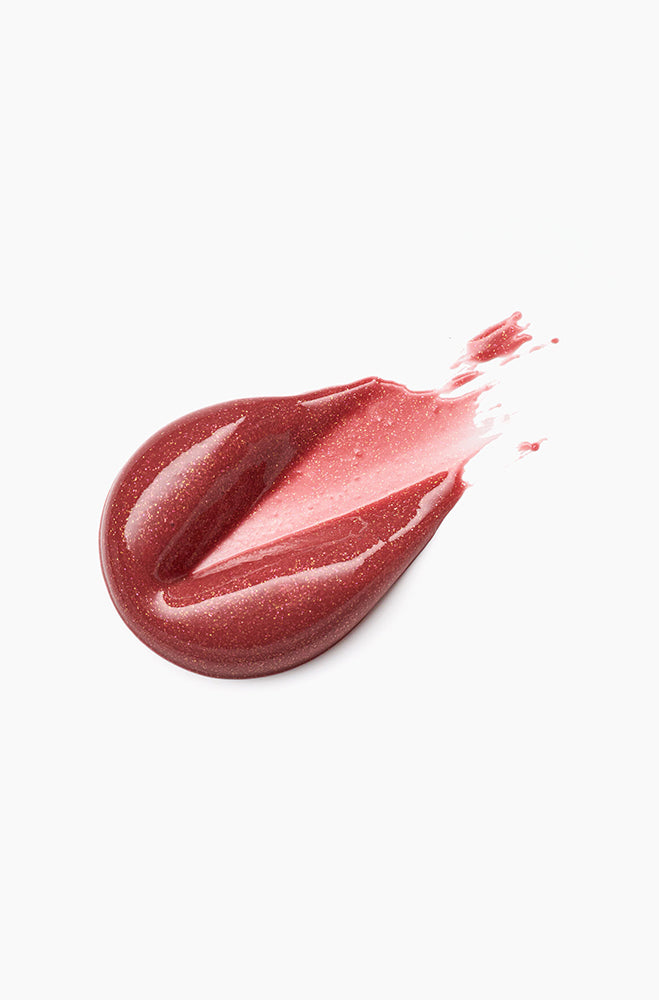 CATRICE DIAMOND GLAZE GLOSS STICK 010