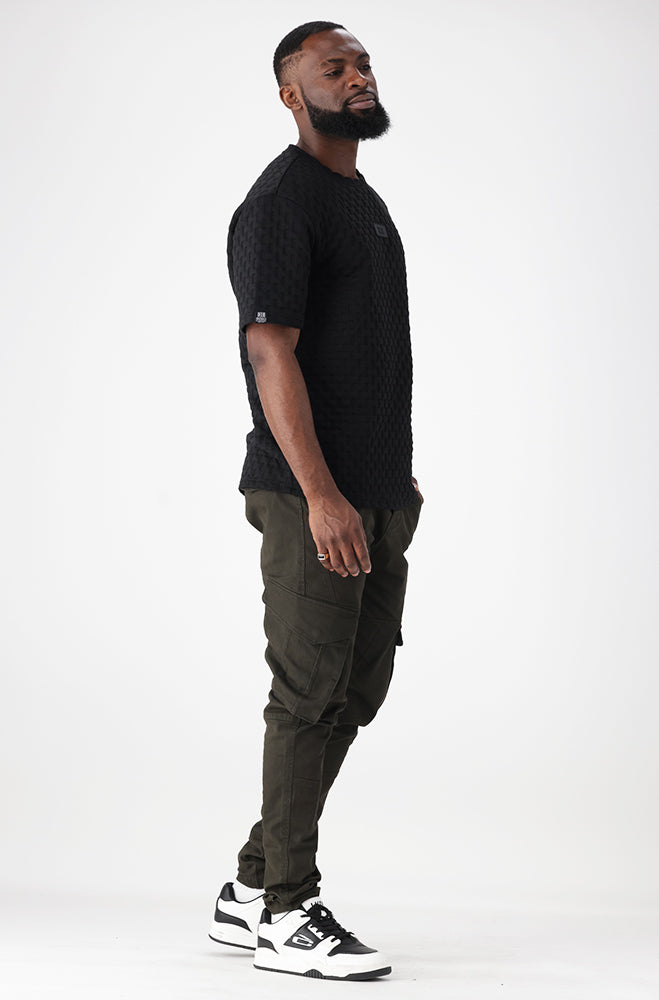 Mens | Trundle Tee T-shirts