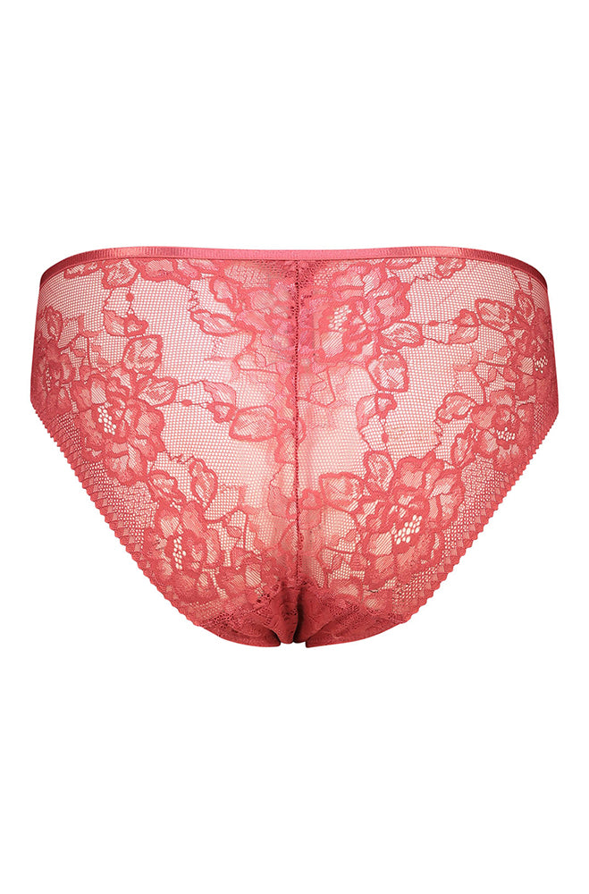 ROSE SINGLE PANTIE