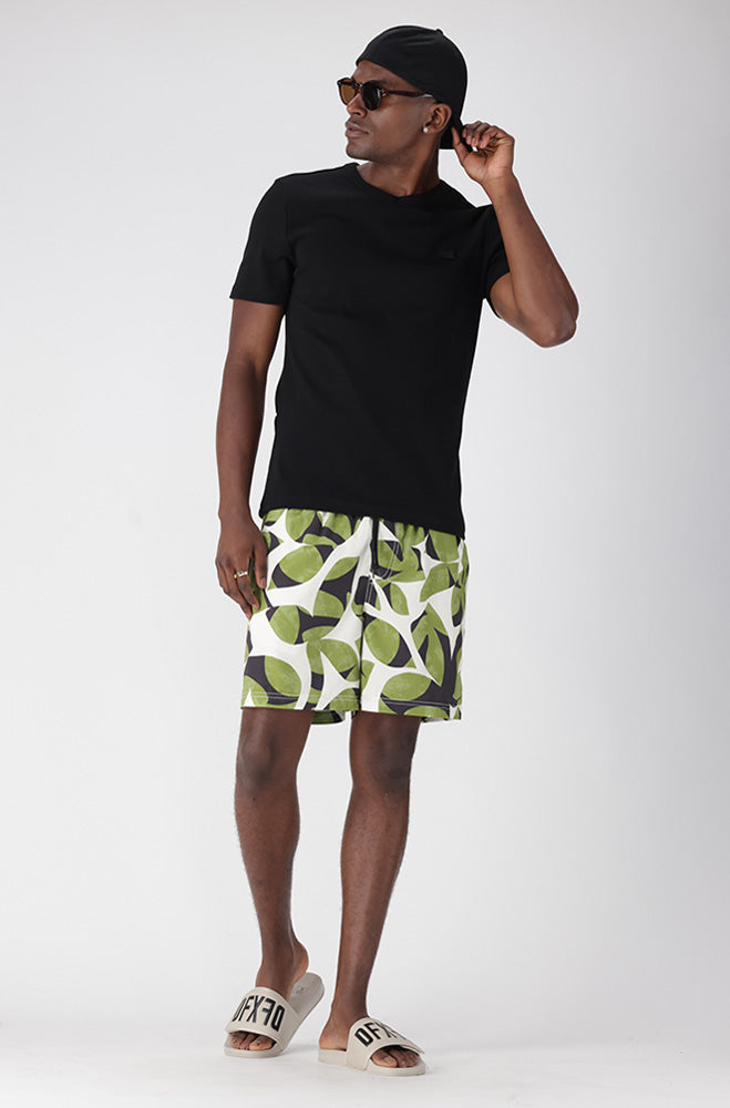 Drayze Tee