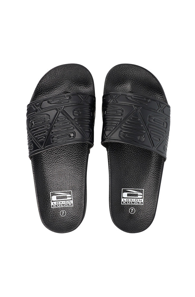 Loxion Kulca slide