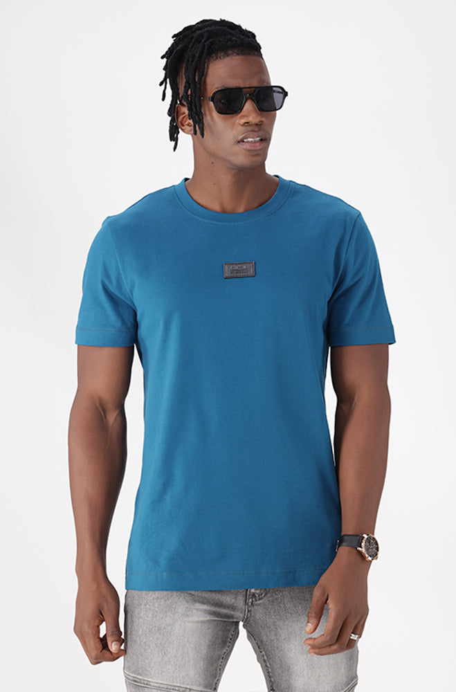 Aspen Tee