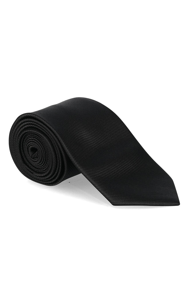 MARC SINGLE TIE & LAPEL PIN