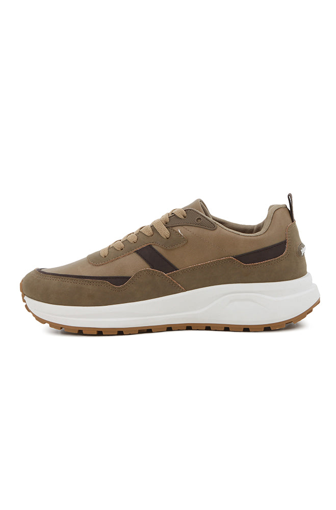 Pierre Cardin Claude sneaker