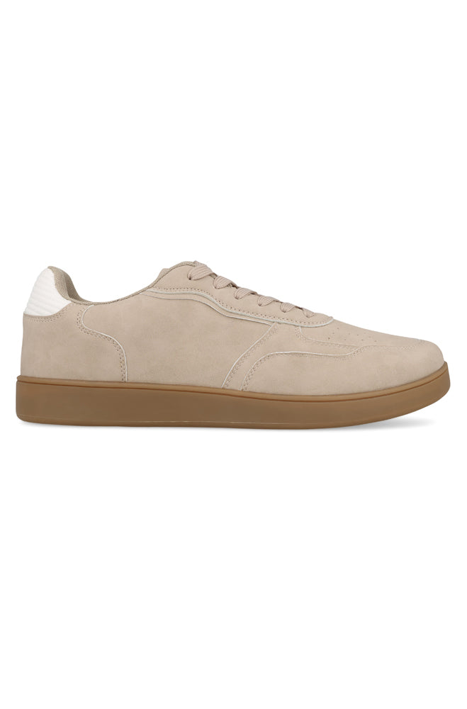 DFXFD Gumsole sneaker
