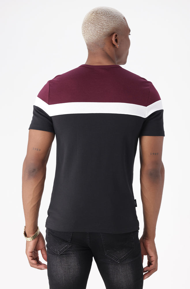 Blintra Tee