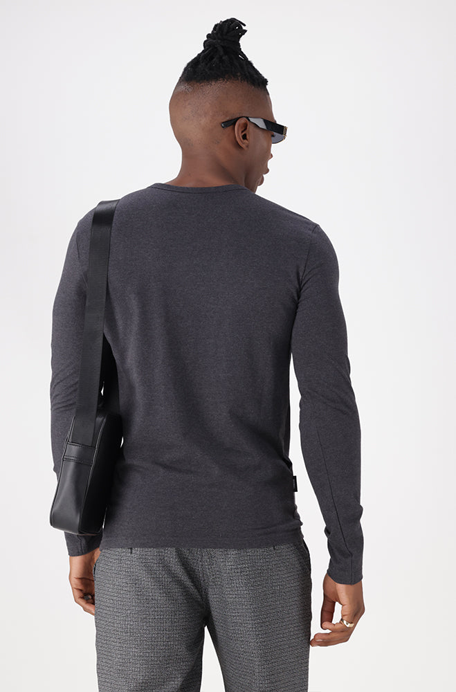 Forge Tee