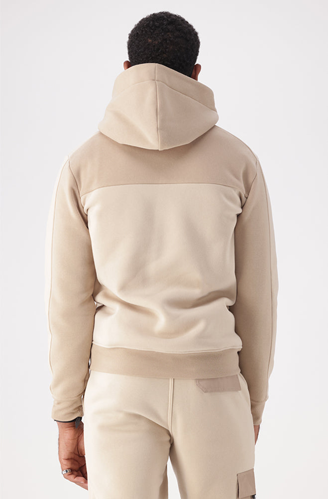 Clubview Hoodie