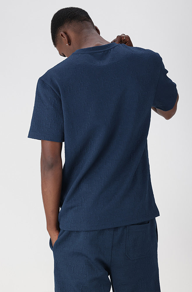 Icon Tee