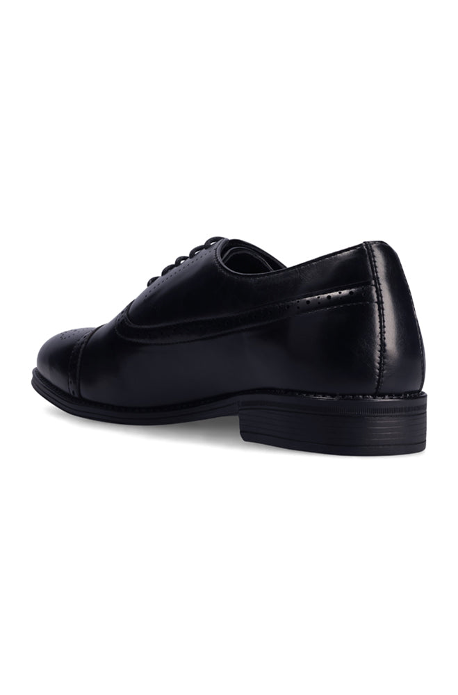 Luke Oxford formal shoe