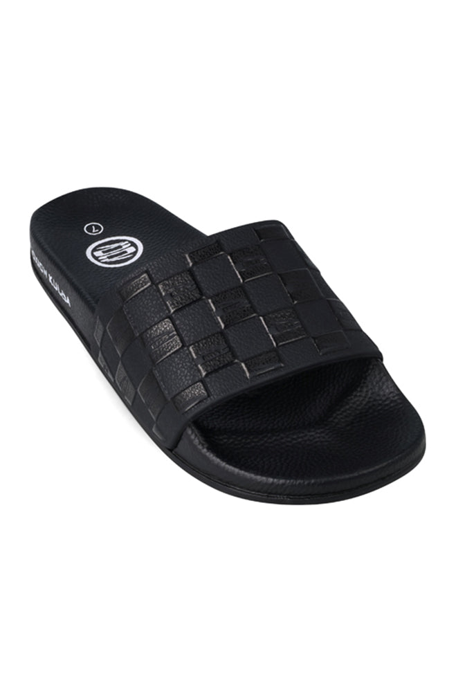 Loxion Kulca Skye core slide
