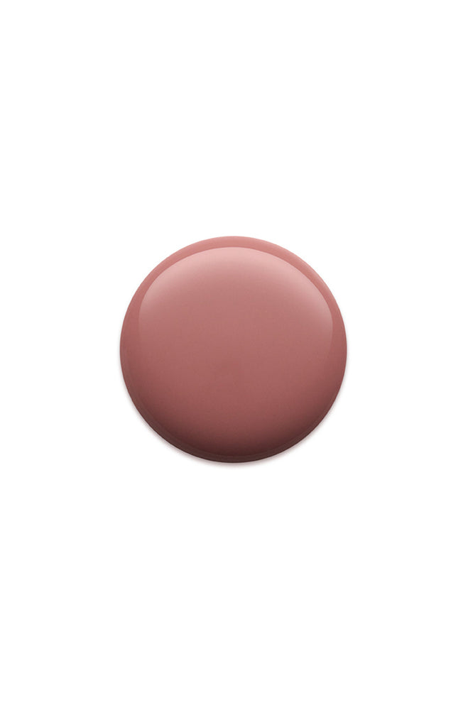 ESSENCE GEL NAIL POLISH 08
