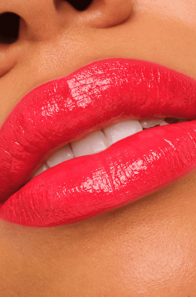 CATRICE GLASS LIKE GLOSS STICK 040