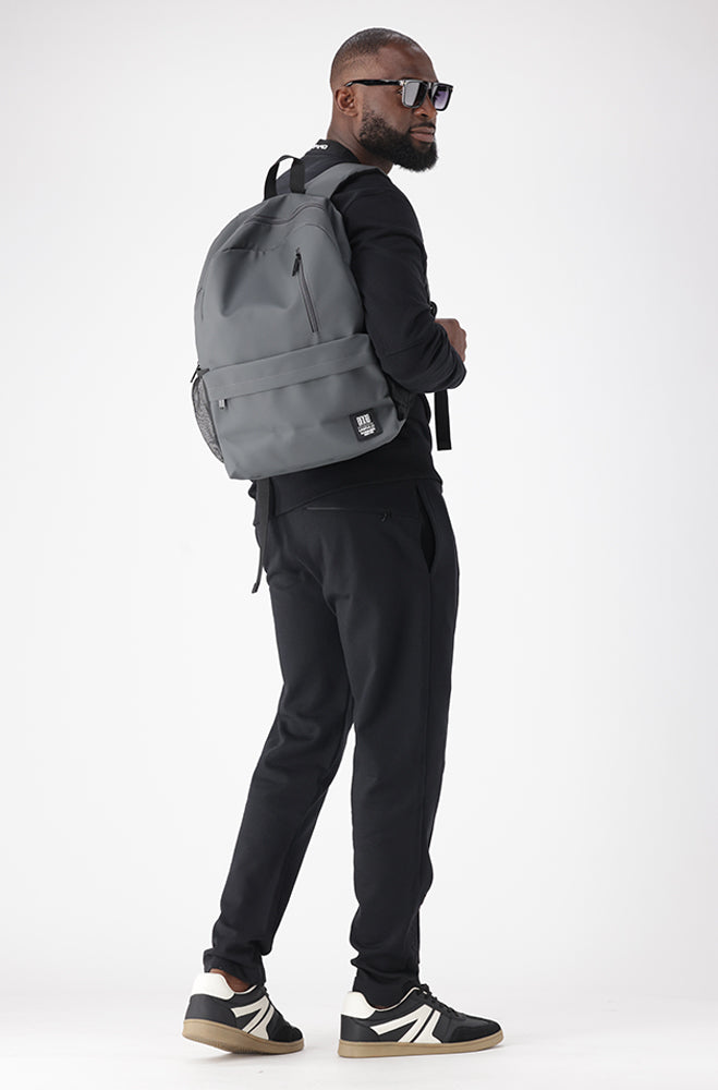 Plainfield Jogger
