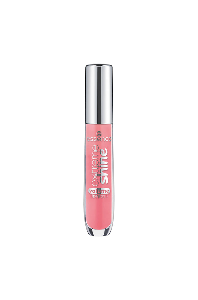 ESSENCE EXTREME SHINE VOLUME LIPGLOSS 20