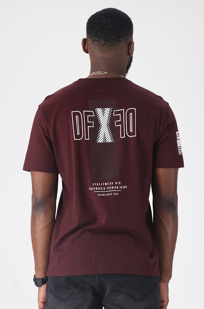 Mens | Butternut Tee T-shirts