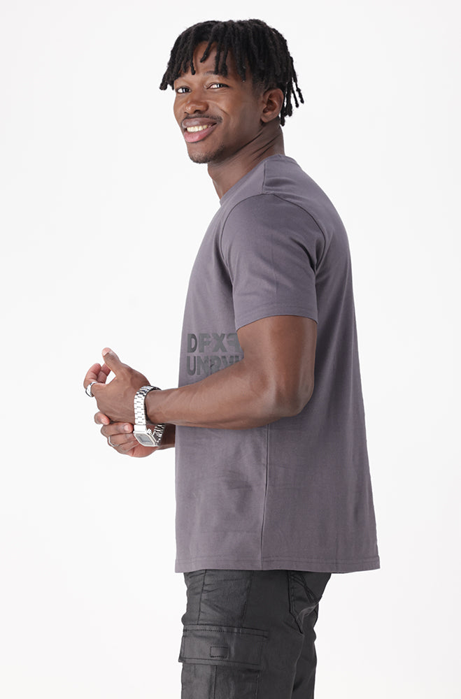 Reveer Tee