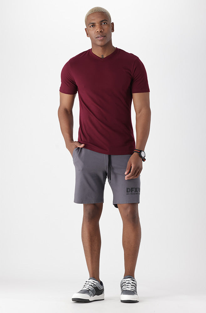 Kingsrule Short