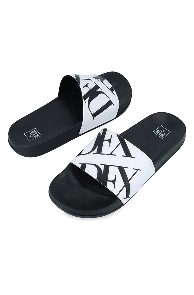 DFXFD Cory slide