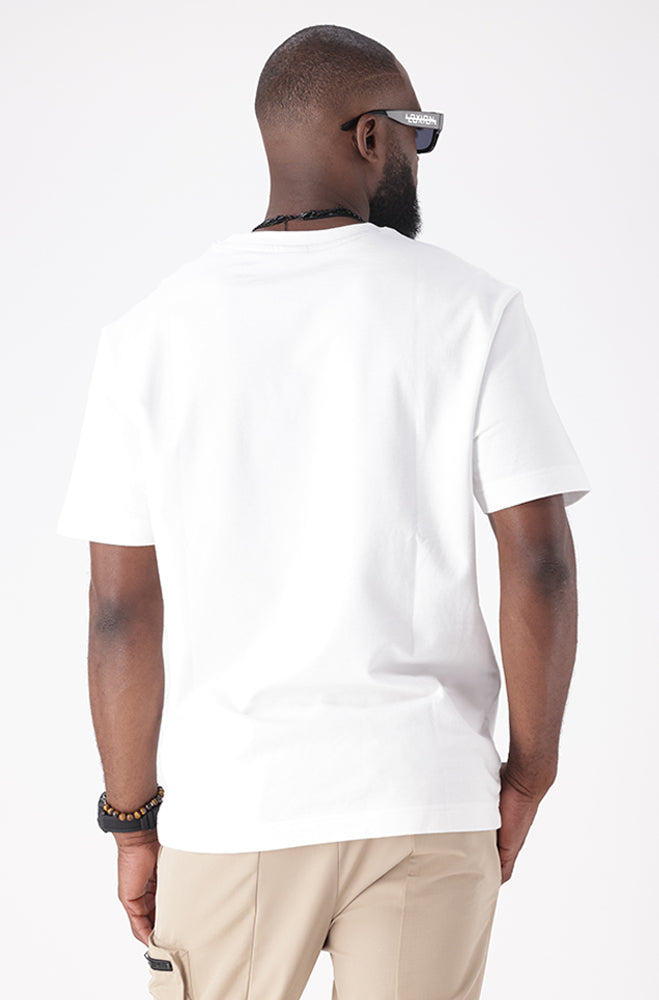 Frontier Tee