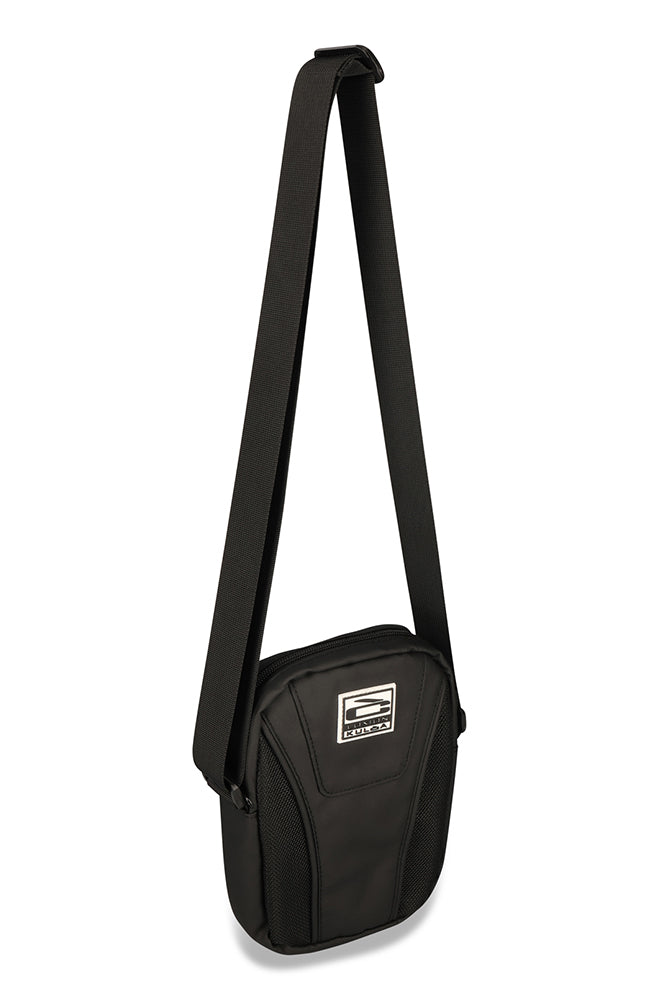 LOXION KULCA ZAINO SLINGBAG