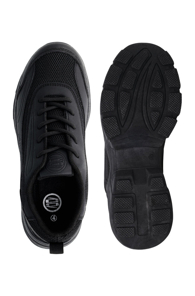 LOXION KULCA SNEAKER