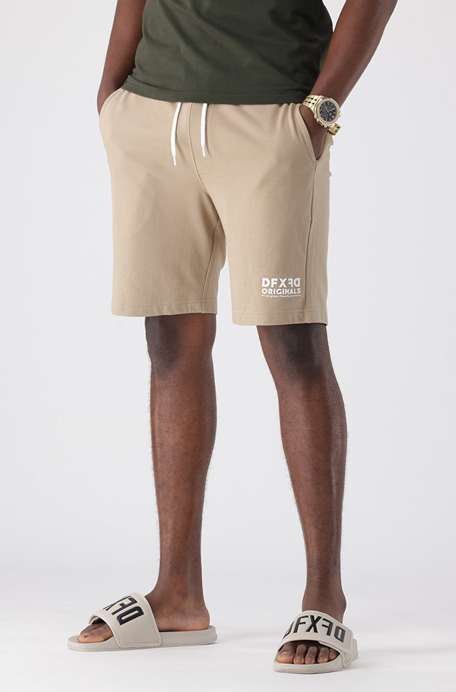 Kingstar Short