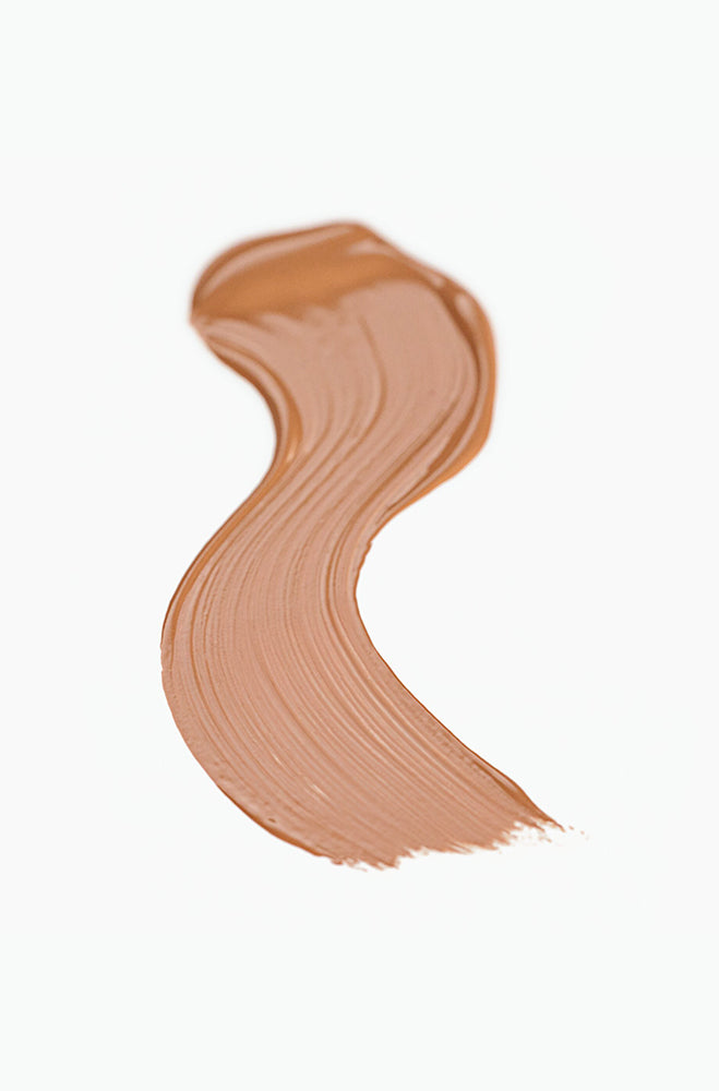 CATRICE INSTANT BRIGHT SERUM CONCEALER 060N