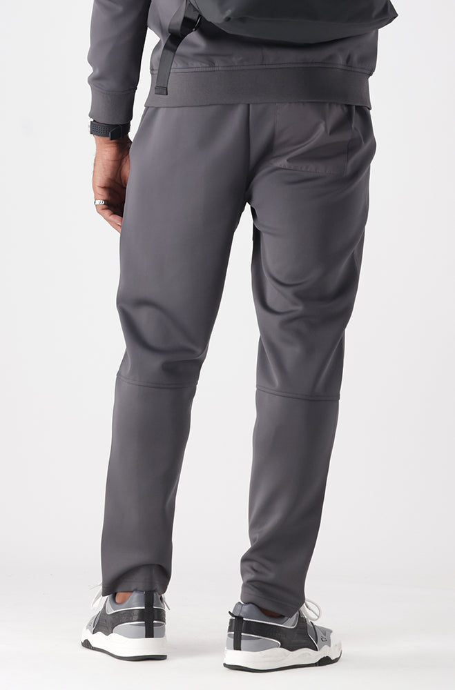 Oconto Jogger