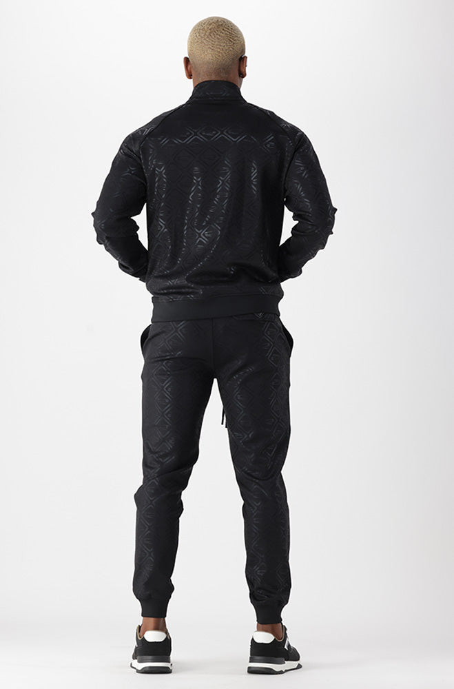 Mens | Loxion Sweat Top