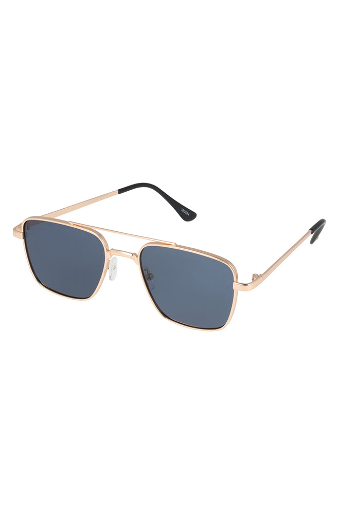 JAY AVIATOR SUNGLASSES