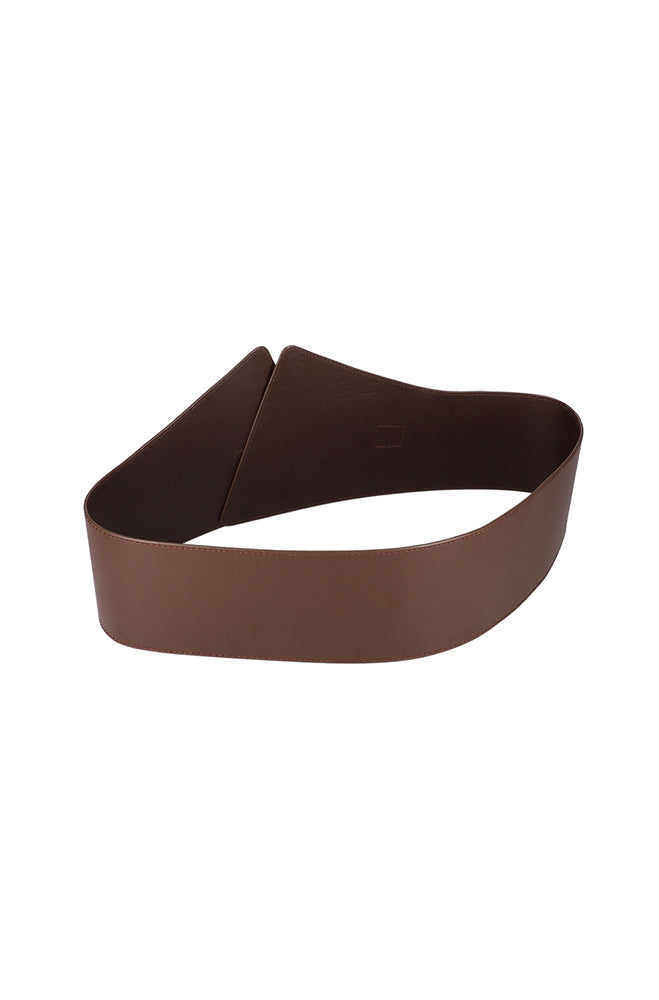 LESLEY WAIST BELT