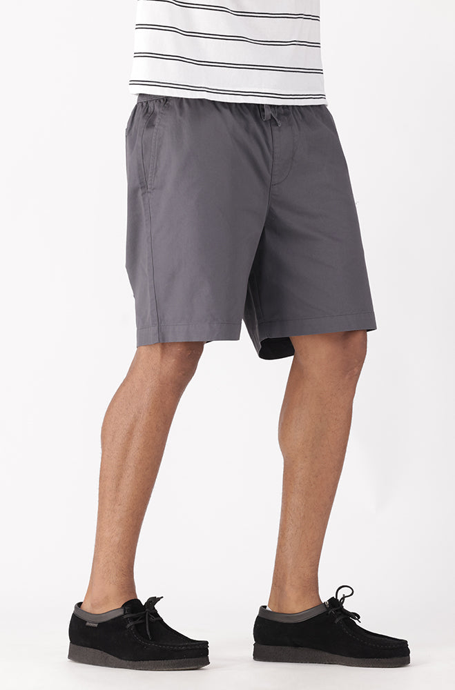 Greys short