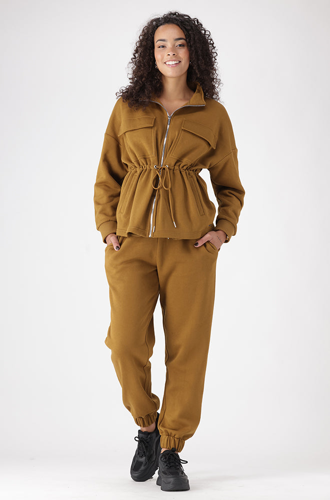 ARLET JOGGER