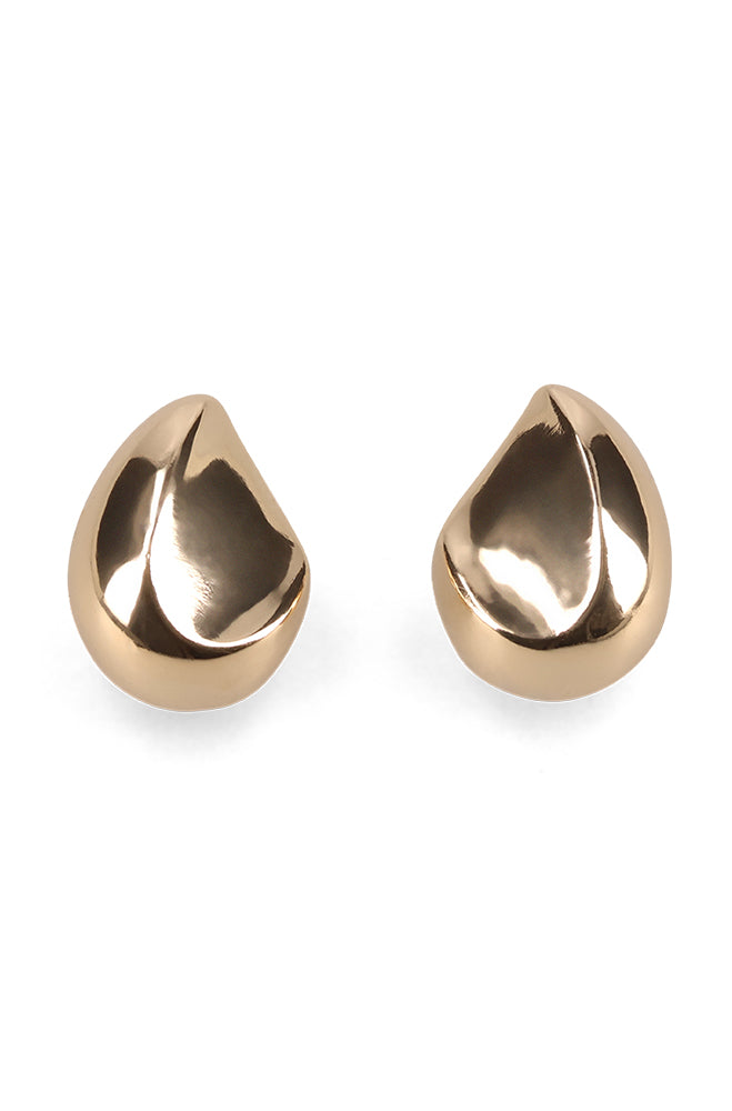 THEA STUD EARRINGS