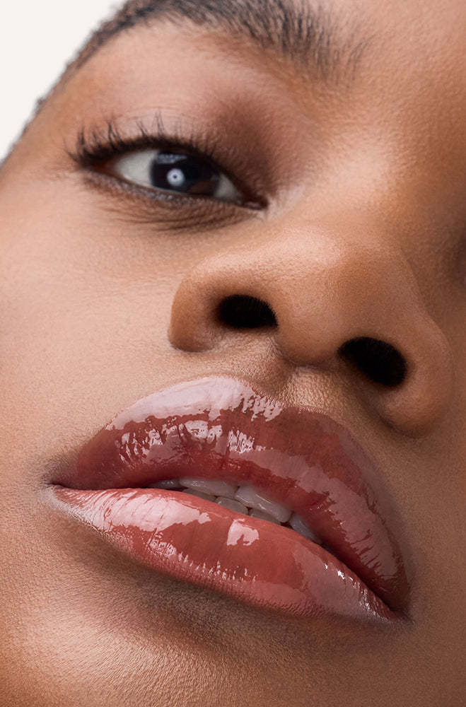 CATRICE GLOSS OBSESSED LIP GLAZE 050